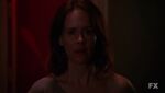 2x02 006