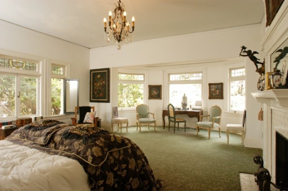 File:582px-Master20bedroom.jpg