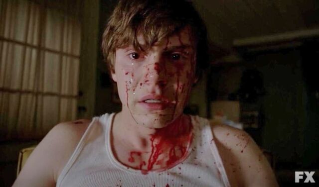 File:Ahs-s02e12-5.jpg