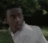 Ahs304henry