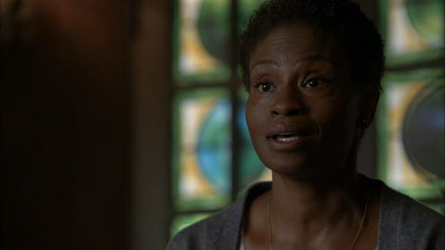 File:Sally.png