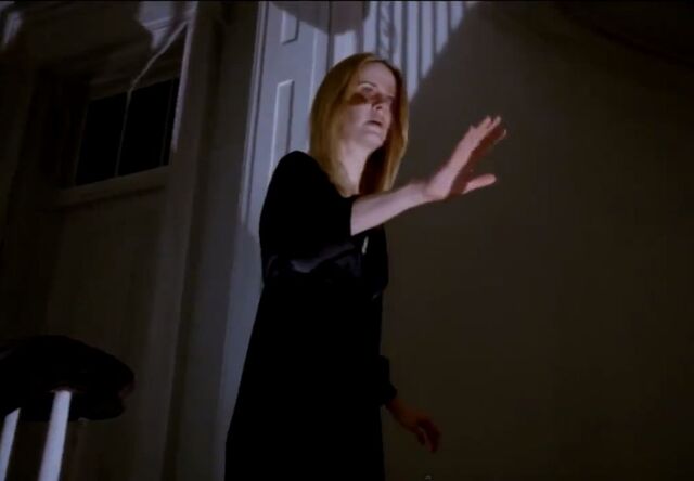 File:Cordelia 3x7.jpg