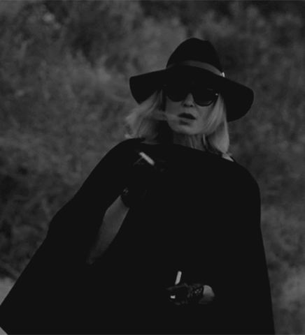 File:Tumblr mw02idghGv1sytoubo1 500.gif