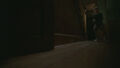 Thumbnail for version as of 13:32, December 15, 2011