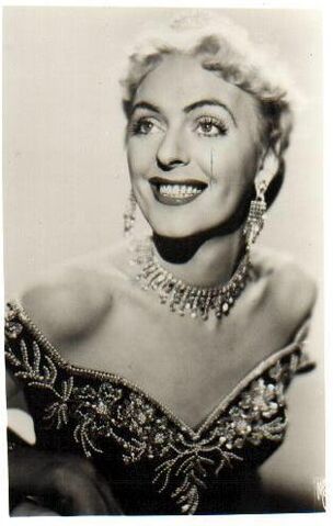 File:Christine2.jpg