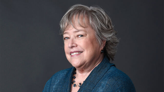 Archivo:Kathy-bates-walk-of-fame-honor.jpg