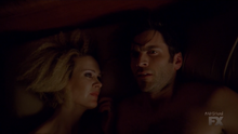 5x08 Джон и Салли.png