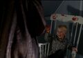 Thumbnail for version as of 01:04, December 23, 2011
