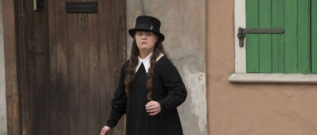 File:American Horror Story Nan Banner 10 16 13.jpg