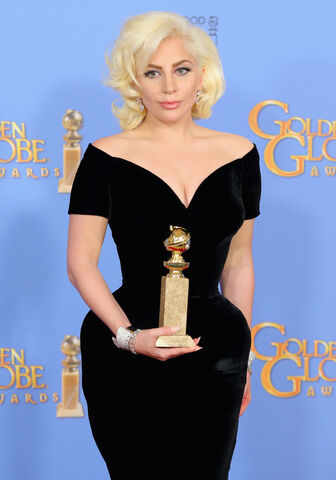 File:Lady Gaga Golden Globe.jpeg