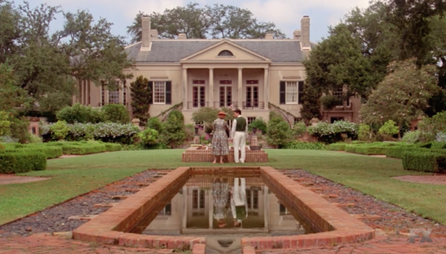 File:Ahs-mottmansion.png