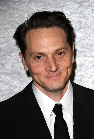 Archivo:Matt Ross.jpg