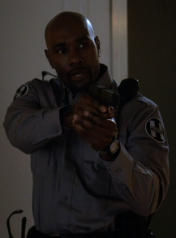 File:Luke.png