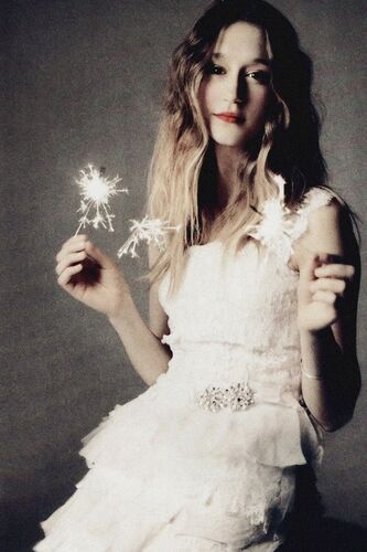 Taissa Farmiga American Horror Story Wiki Fandom