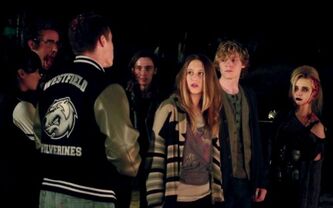 Halloween-2-tate-langdon-27610037-500-312.jpg