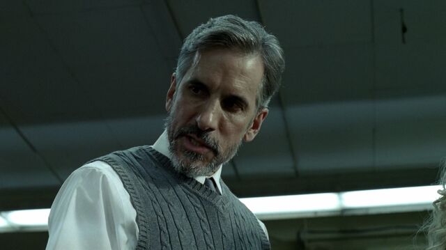 File:313MrKingery.jpg