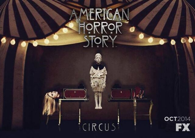 File:Circus-fanart3.jpg