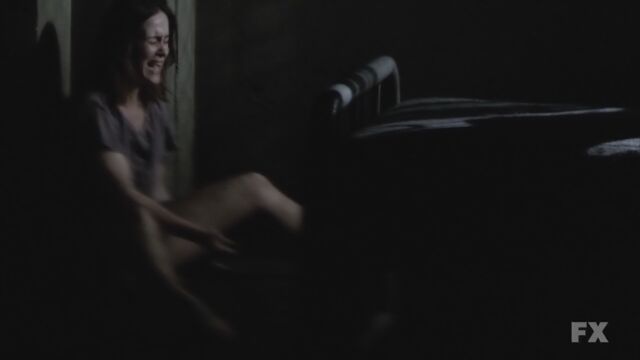 Archivo:2x09.jpg