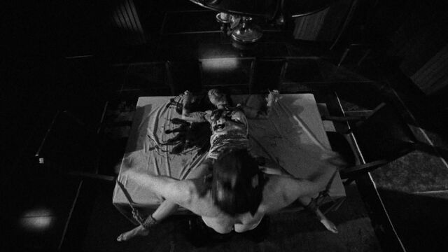 File:American Horror Story S05E02 Chutes and Ladders 1080p KISSTHEMGOODBYE NET 2823.jpg