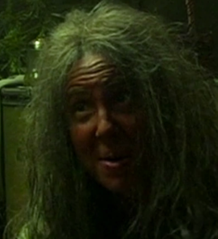 File:Weigert as mama polk.png