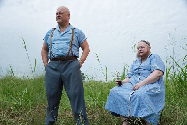 File:AHS-Freak-Show-4x03-picture-american-horror-story-37577702-2126-1417.jpg