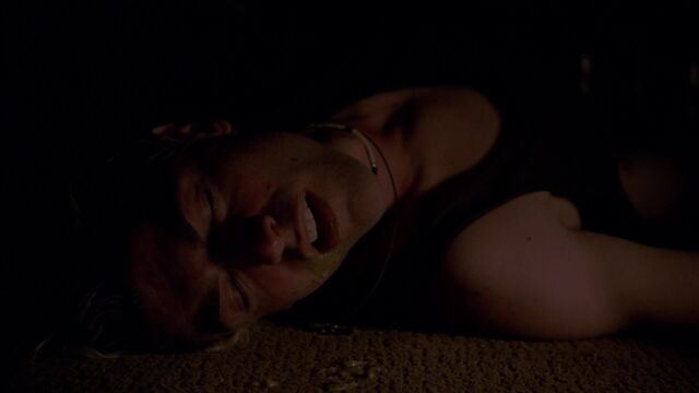 File:Ahshotelgabrielscreencaps4.jpg