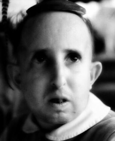 File:Meepbw.jpg