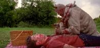 Troydeath