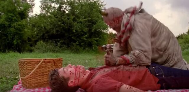 File:Troydeath.jpg
