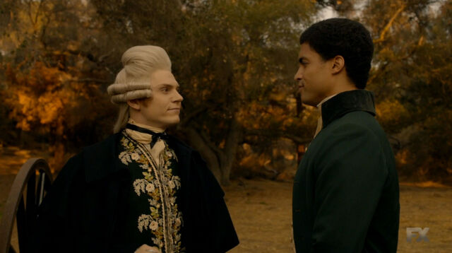 File:Ahs-recap-chapter-5-1476368034.jpg