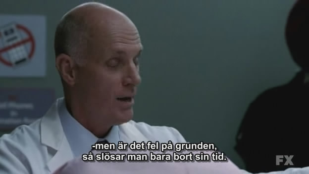 File:Snapshot20111221120837.jpg