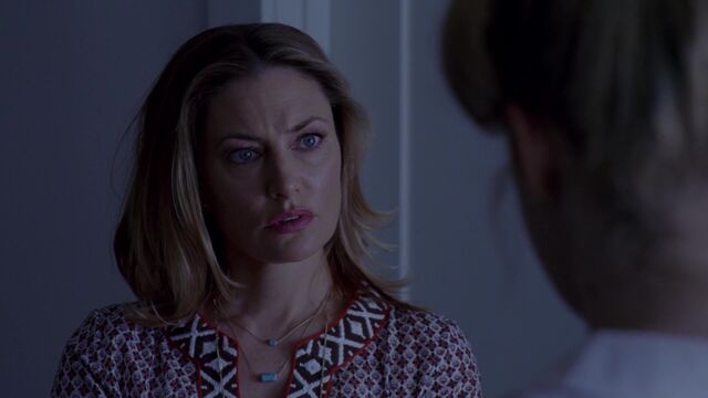 File:Msellisonscreencapsepisode502.jpg