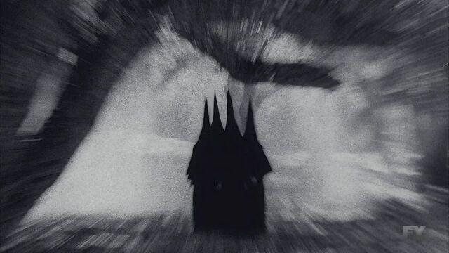 File:Covennnnn.jpg