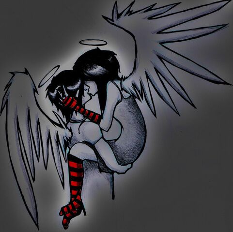 File:Emo Love by Skissored.jpg