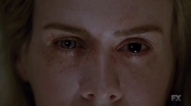 File:Head.jpg