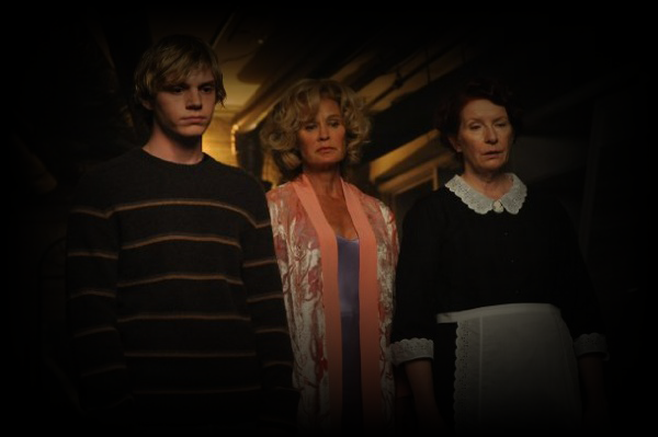 File:AHS.png