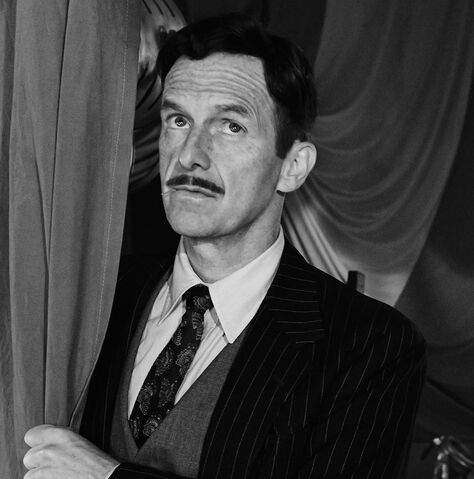File:Stanley2.jpg