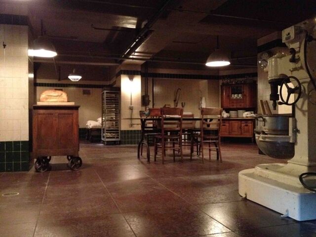 File:Kitchen2.jpg