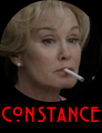 Thumbnail for version as of 21:58, November 21, 2011