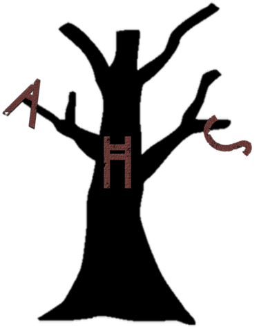 File:Picture2.png