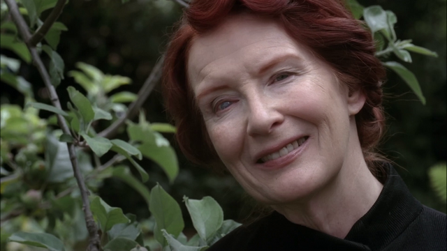 File:101 old moira.png