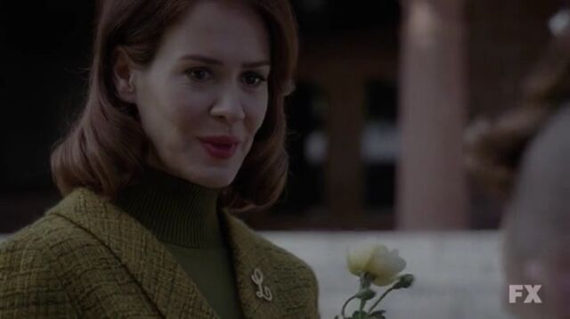 File:201 Lana Winters1.jpg