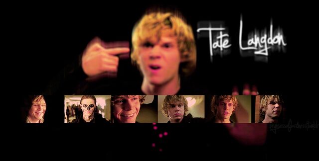 Datei:Tate langdon by tashajoe-d4i8fgi.png.jpg