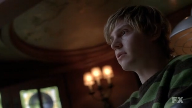 File:101 tate.png