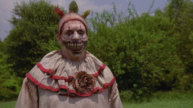 File:Twisty4.jpg