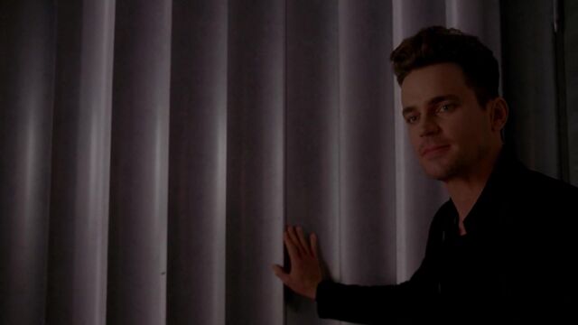 File:Ahshotelvampiredonovan10.jpg