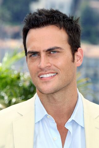 File:Cheyenne-jackson.jpg