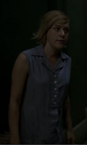 File:Shelley2.png