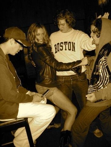 File:Boston.jpg