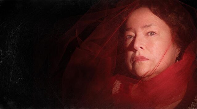 File:FX AHS ImageGallery 0000 05.jpg